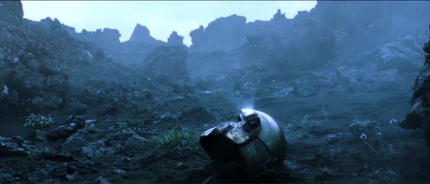 Halo:Nightfall(h(hun):ĺ)װl(f)A h(hun)ķ۽zee^